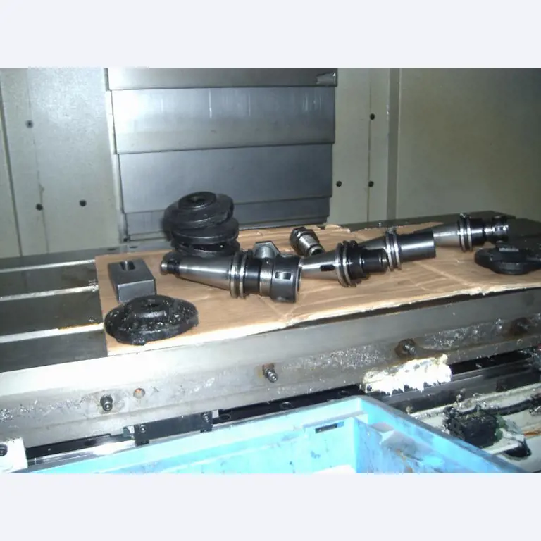 pick-and-place machine CP-40CVff Samsung-8