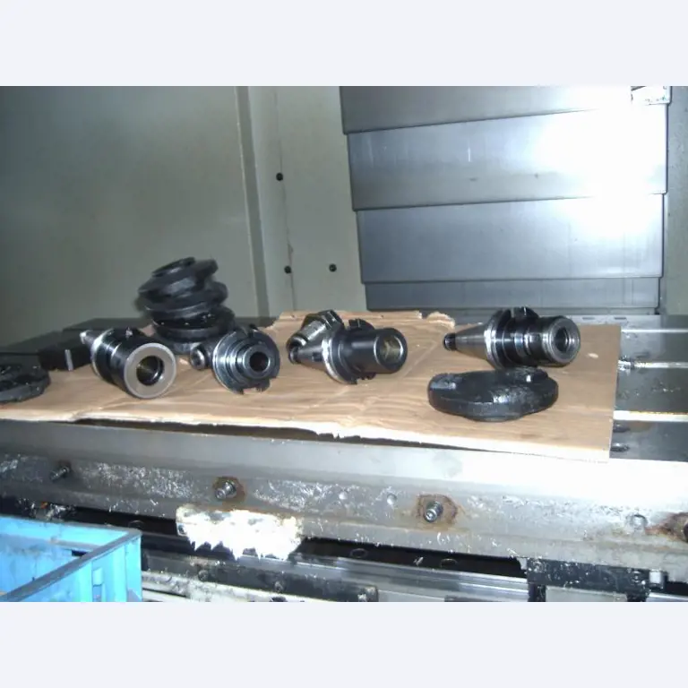 pick-and-place machine CP-40CVff Samsung-9