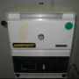 thumbnail-gepflegte Laborausstattung-1
