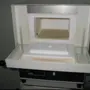 thumbnail-gepflegte Laborausstattung-3