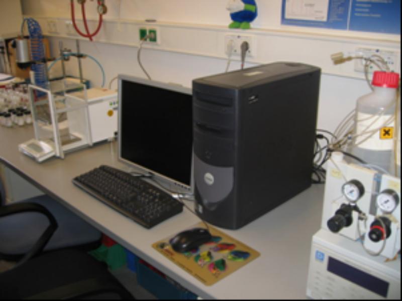 well-maintained laboratory equipment-2