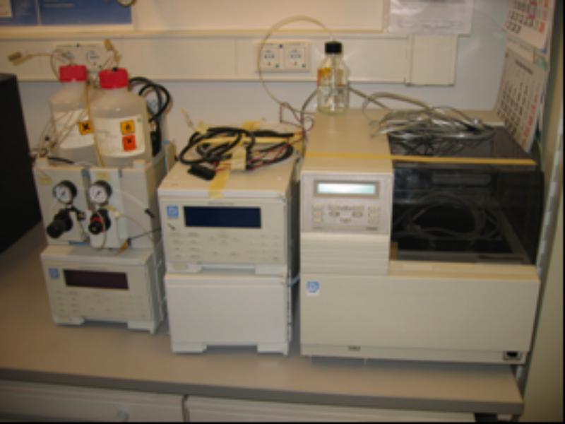 well-maintained laboratory equipment-1