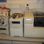 thumbnail-well-maintained laboratory equipment-1