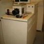 thumbnail-equipamento de laboratório bem conservado-1
