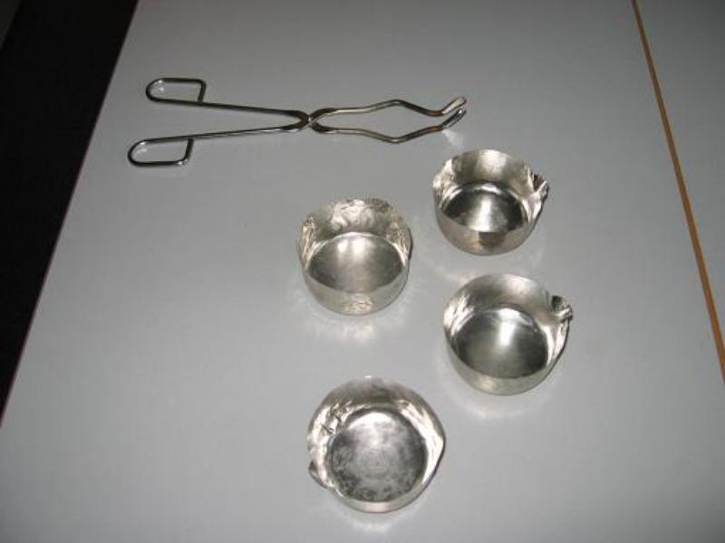 well-maintained laboratory equipment-2