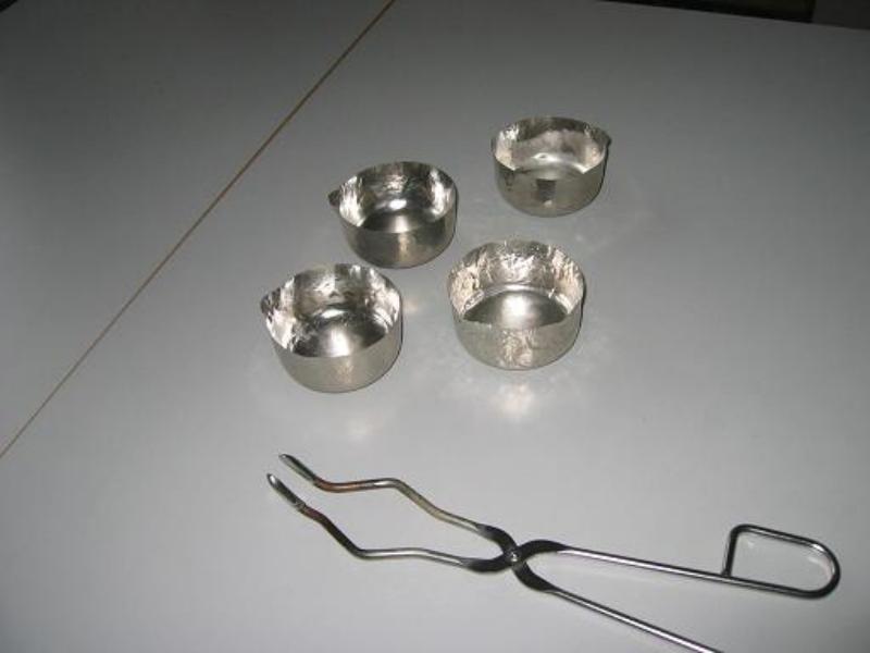 well-maintained laboratory equipment-1