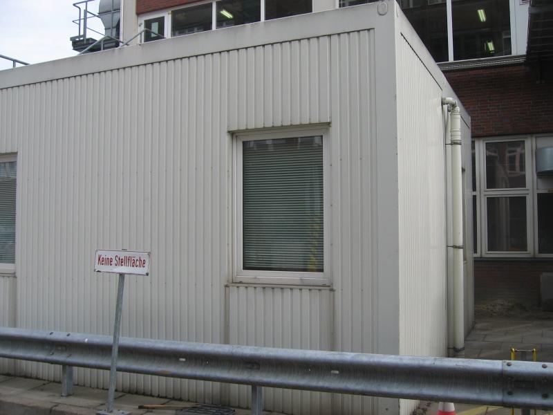 well-maintained laboratory equipment-4