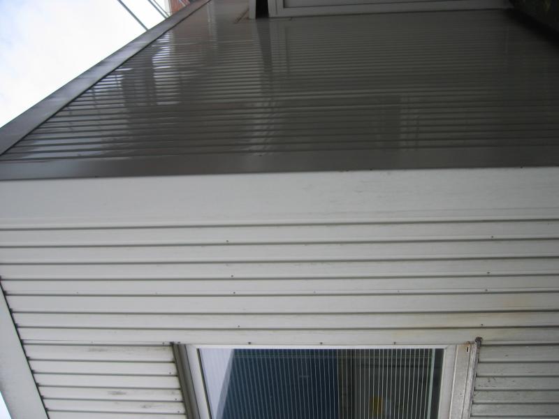 well-maintained laboratory equipment-5