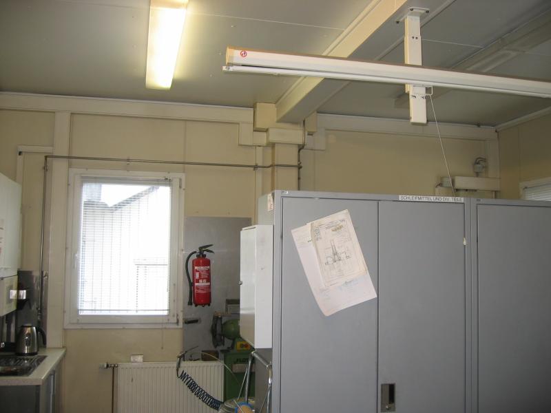 well-maintained laboratory equipment-6