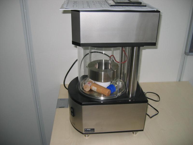 well-maintained laboratory equipment-2