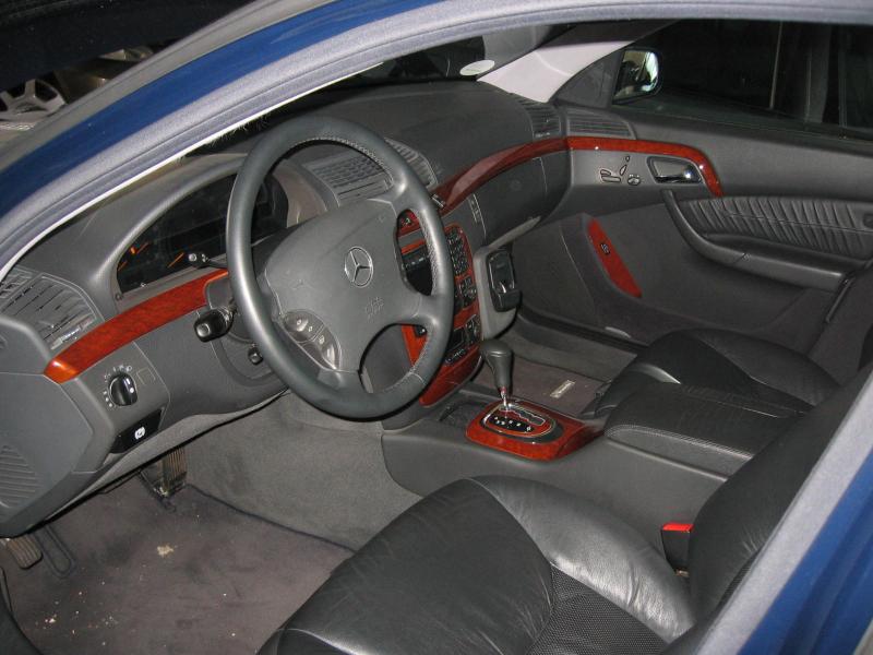 well-maintained laboratory equipment-2