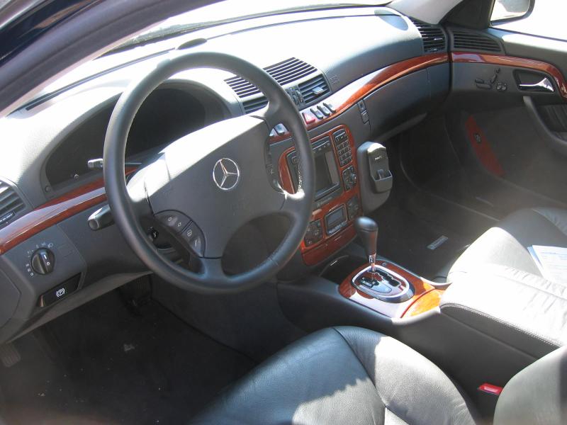 well-maintained laboratory equipment-10