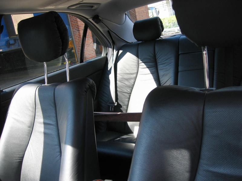 well-maintained laboratory equipment-11