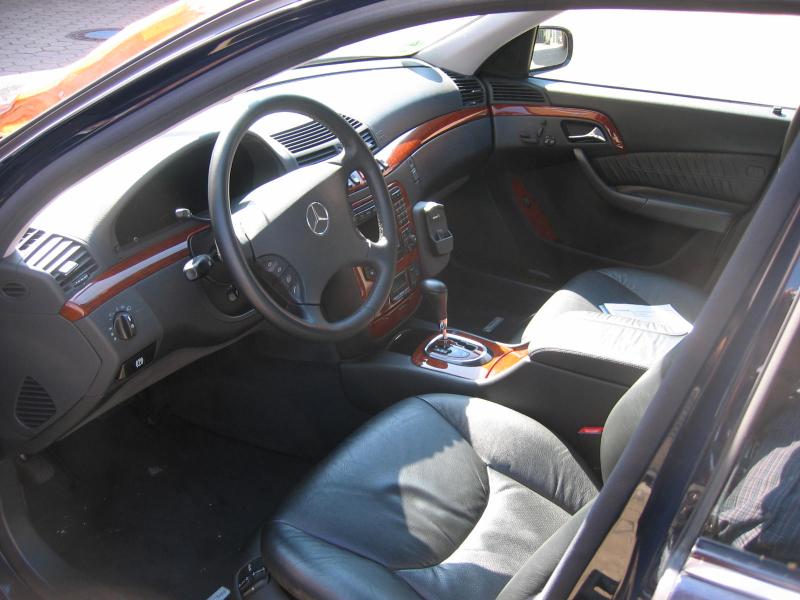 well-maintained laboratory equipment-12