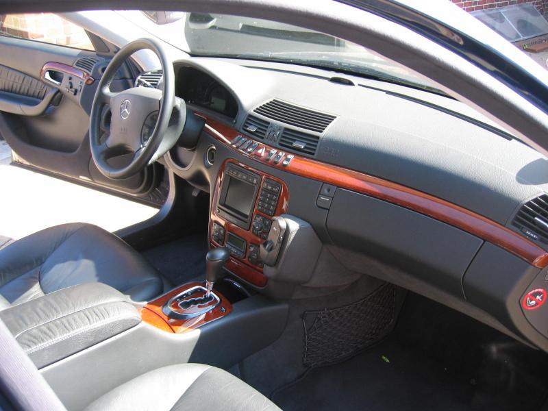 well-maintained laboratory equipment-13