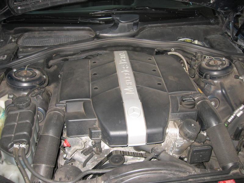 well-maintained laboratory equipment-14