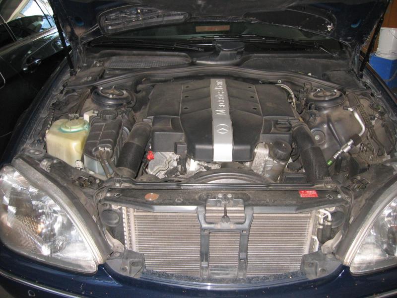 well-maintained laboratory equipment-15