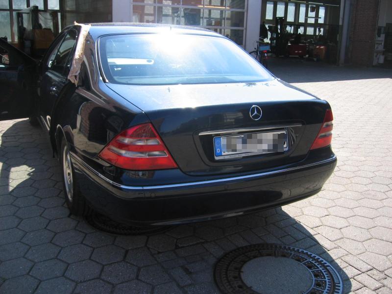 well-maintained laboratory equipment-16