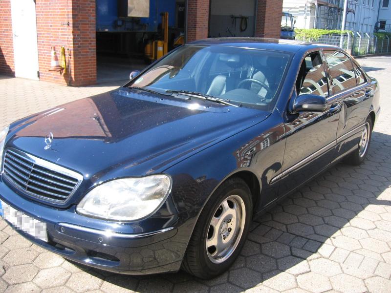 well-maintained laboratory equipment-17