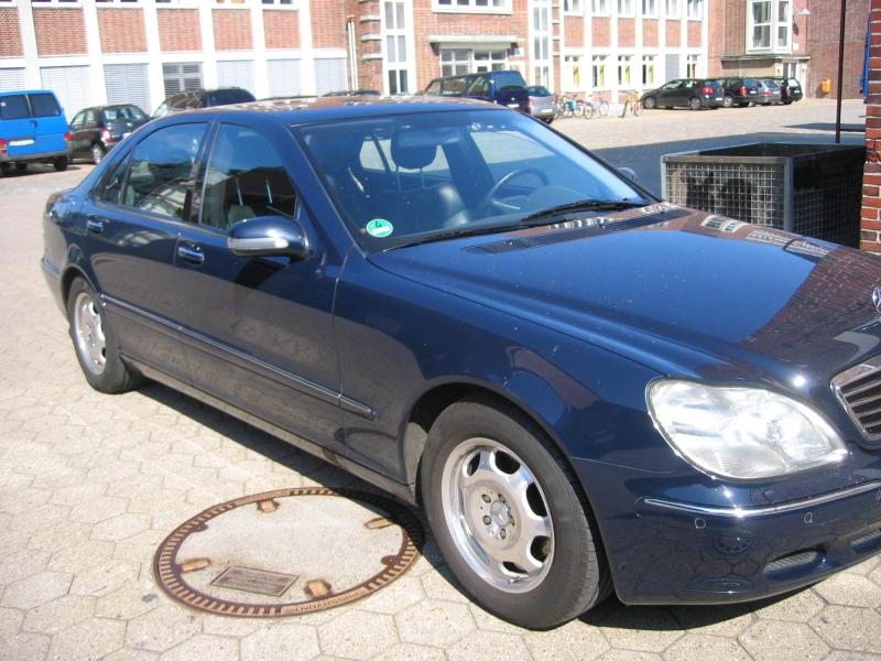 well-maintained laboratory equipment-3