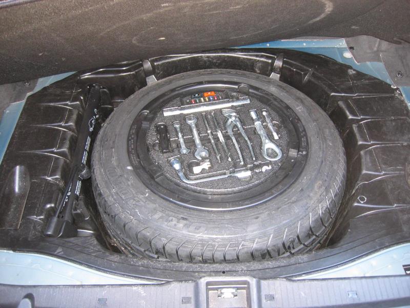 well-maintained laboratory equipment-4