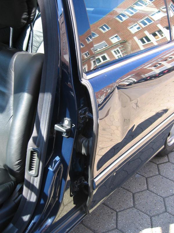 well-maintained laboratory equipment-5