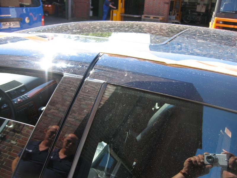 well-maintained laboratory equipment-6