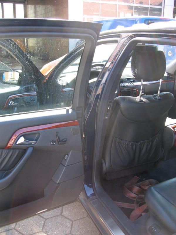 well-maintained laboratory equipment-7