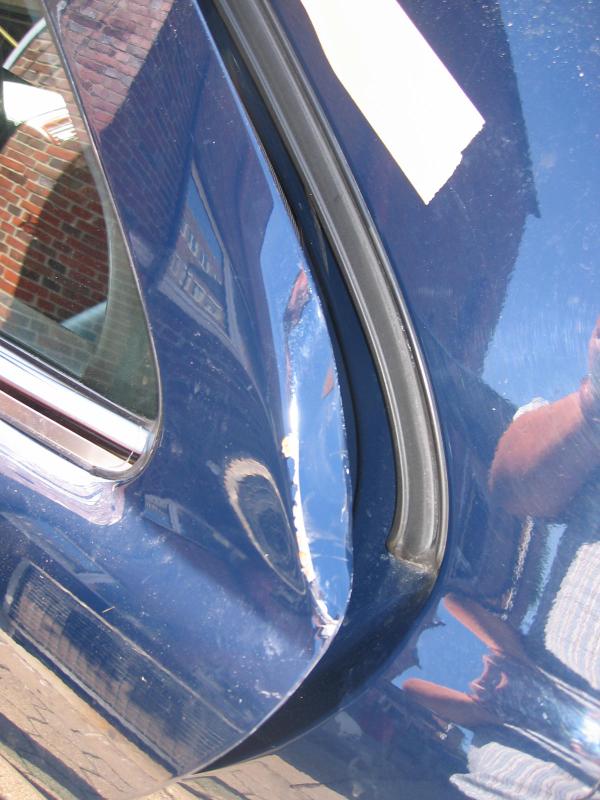 well-maintained laboratory equipment-8