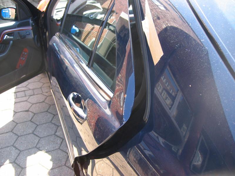 well-maintained laboratory equipment-9