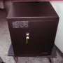 thumbnail-gepflegte Laborausstattung-2
