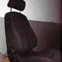 thumbnail-gepflegte Laborausstattung-2