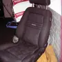 thumbnail-gepflegte Laborausstattung-3