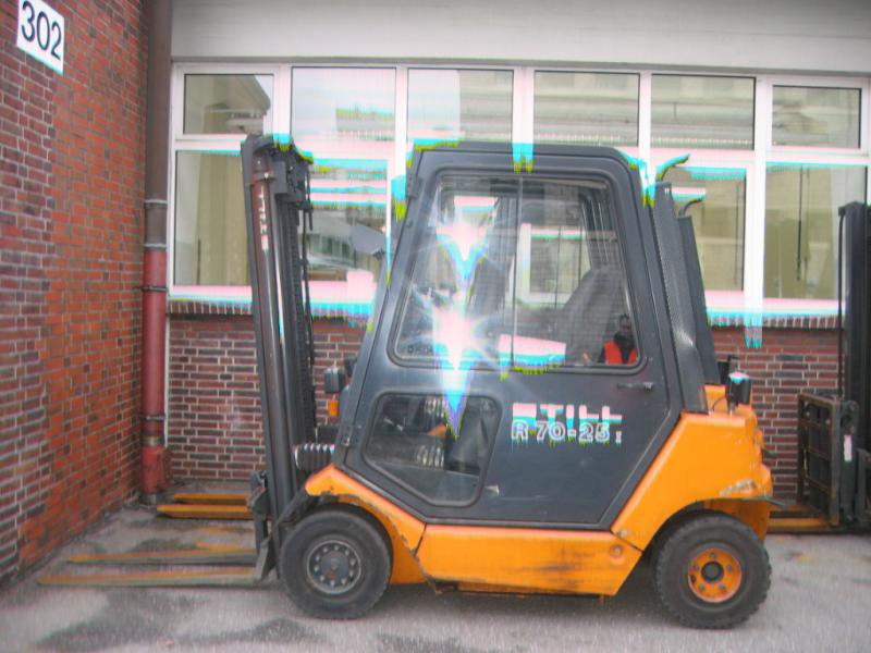 well-maintained laboratory equipment-2