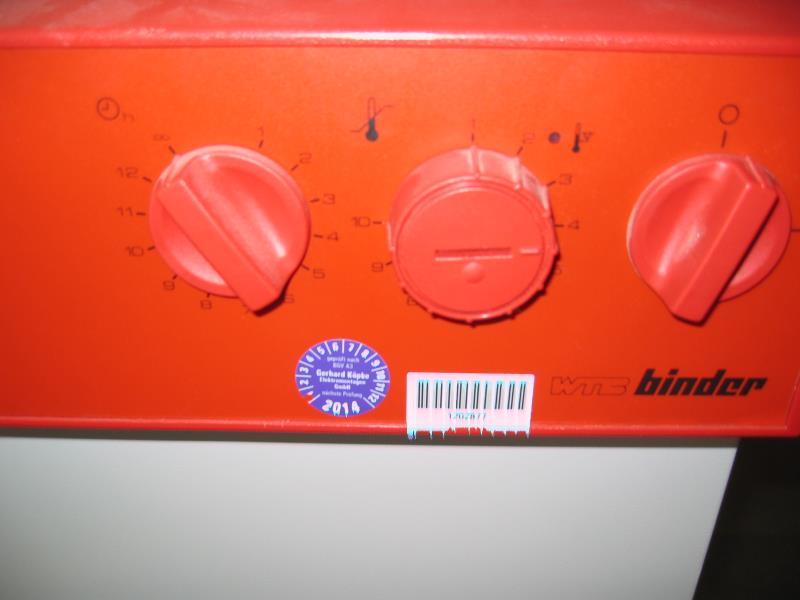 well-maintained laboratory equipment-2