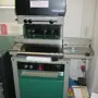 thumbnail-gepflegte Laborausstattung-1