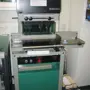thumbnail-gepflegte Laborausstattung-2