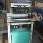 thumbnail-gepflegte Laborausstattung-3