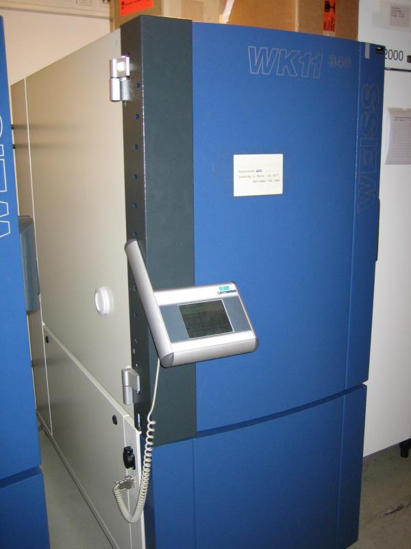 well-maintained laboratory equipment-1