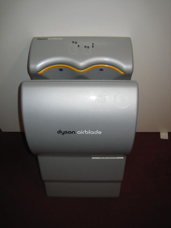 well-maintained laboratory equipment-1