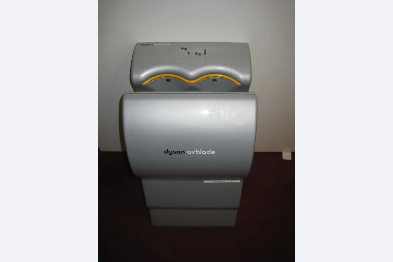 well-maintained laboratory equipment-1