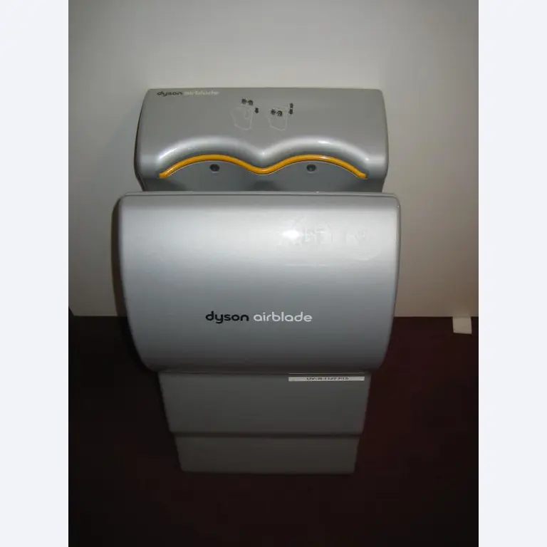 well-maintained laboratory equipment-1