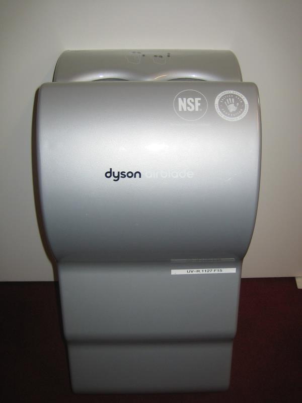 well-maintained laboratory equipment-2