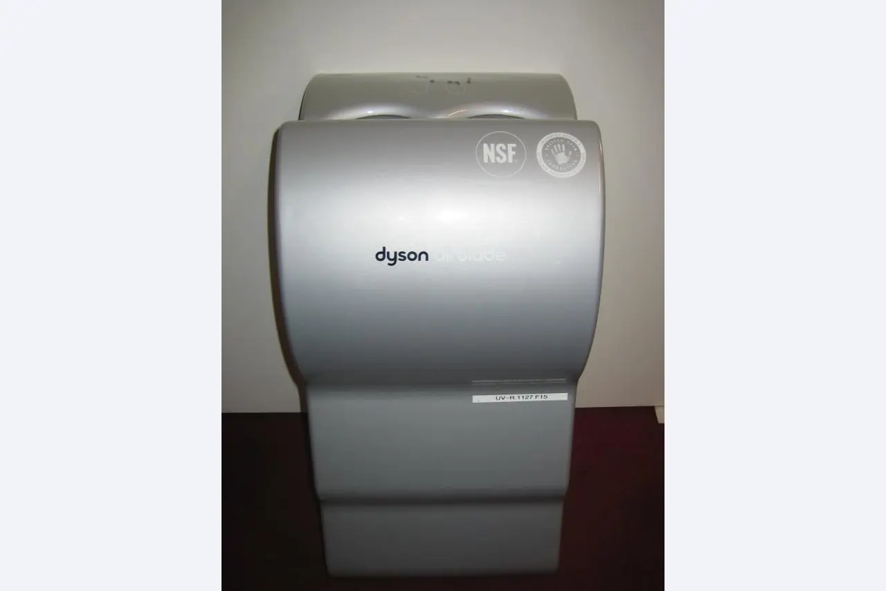 well-maintained laboratory equipment-2