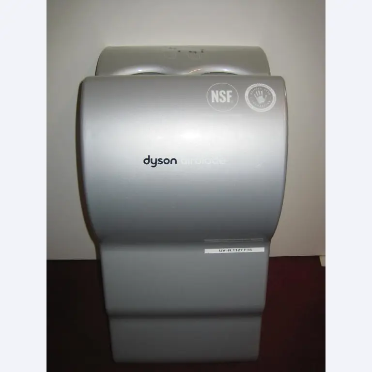 well-maintained laboratory equipment-2