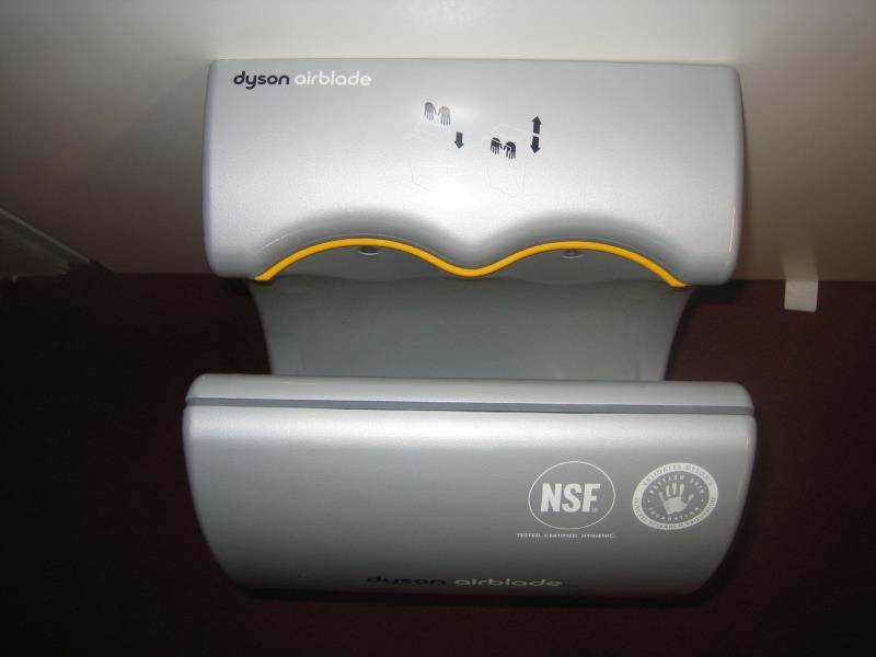 well-maintained laboratory equipment-3