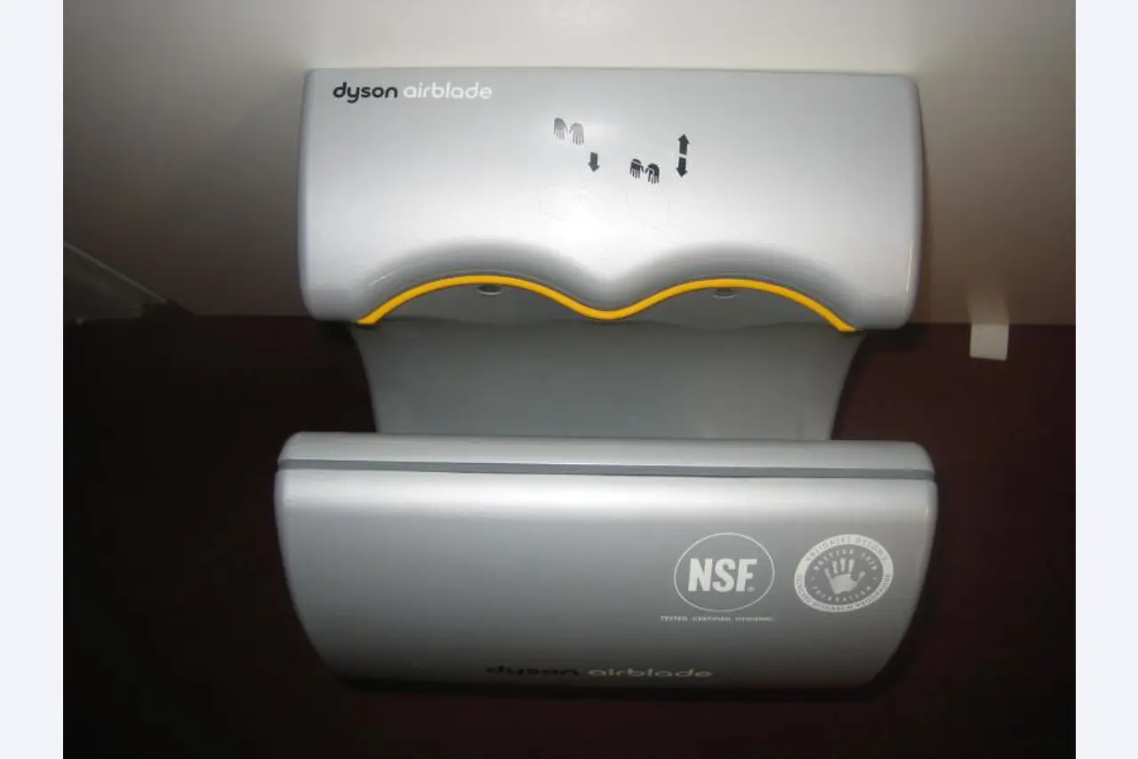 well-maintained laboratory equipment-3