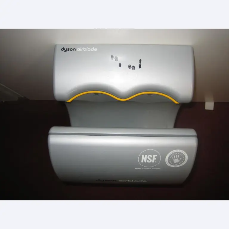 well-maintained laboratory equipment-3