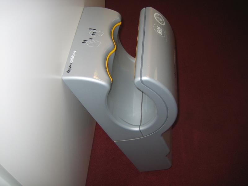 well-maintained laboratory equipment-4