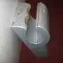 thumbnail-gepflegte Laborausstattung-4